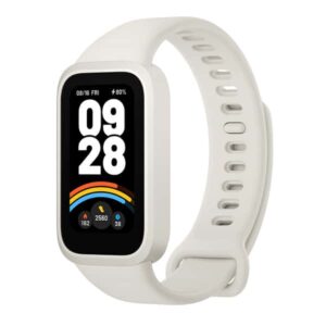 ‏צמיד כושר Xiaomi Smart Band 9 Active שיאומי