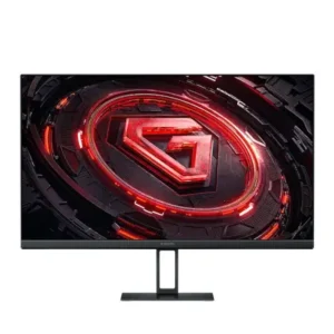 מסך מחשב גיימינג Xiaomi Gaming Monitor 24" G24i
