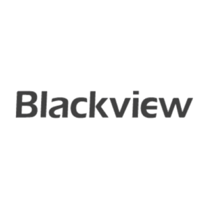 BlackView