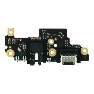 ‏החלפת שקע טעינה Xiaomi Redmi 10C שיאומי