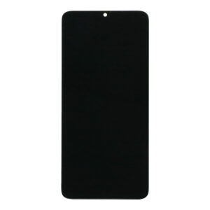 החלפת מסך+טאצ' Xiaomi Redmi 12C/Poco C55 מקורי