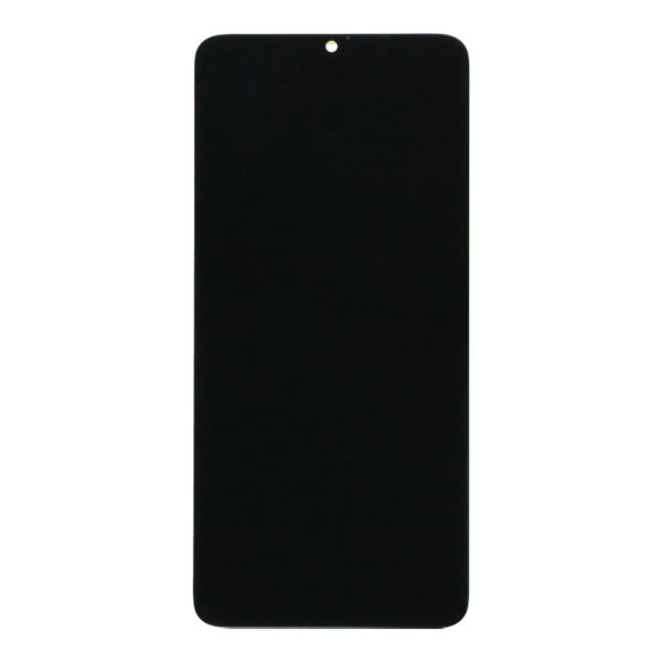 החלפת מסך+טאצ' Xiaomi Redmi 12C מקורי