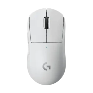 ‏עכבר גיימינג ‏אלחוטי LogiTech Pro X Superlight לוגיטק