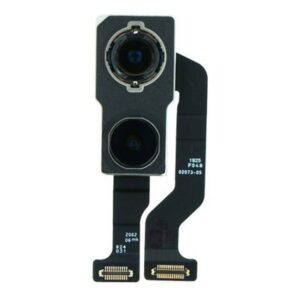 ‏החלפת מצלמה אחורית Apple iPhone 12 Pro Max אפל