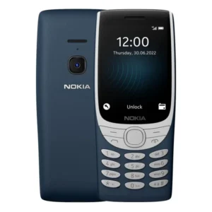מכשיר סלולרי Nokia 8210 4G