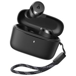 אוזניות Anker Soundcore A20i True Wireless