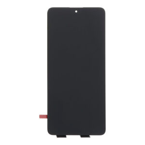 החלפת מסך + טאץ' Xiaomi Redmi Note 13 Pro 4G כולל מסגרת מקורי