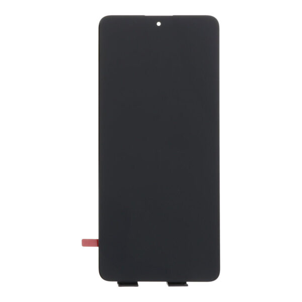 החלפת מסך + טאץ' Xiaomi Redmi Note 13 Pro 4G כולל מסגרת מקורי