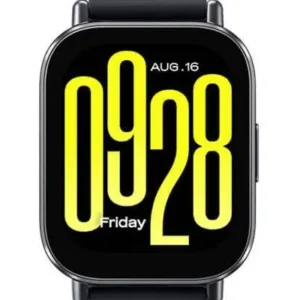שעון חכם Xiaomi Redmi Watch 5 Active שיאומי