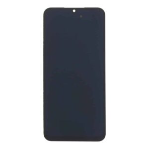 החלפת מסך + טאץ' Samsung Galaxy A24 מקורי