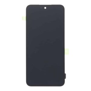 החלפת מסך + טאץ' Samsung Galaxy A53 מקורי