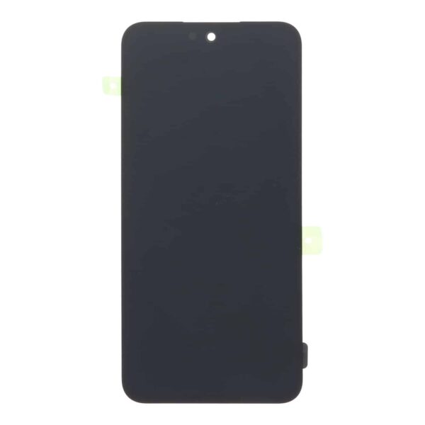 החלפת מסך + טאץ' Samsung Galaxy A56 מקורי