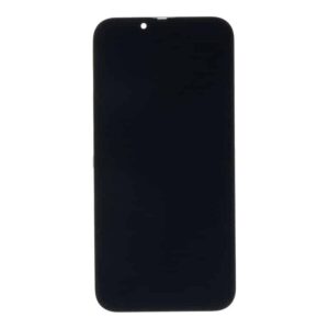 החלפת מסך + טאצ' Apple iPhone 13 Pro חלופי
