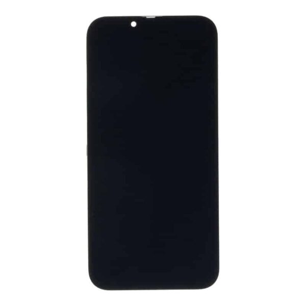 החלפת מסך + טאצ' Apple iPhone 13 Pro חלופי