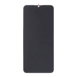 החלפת מסך LCD+מגע מקוריים Xiaomi Redmi 10A