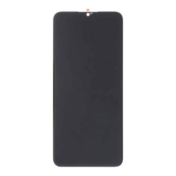 החלפת מסך Samsung Galaxy A05 מקורי