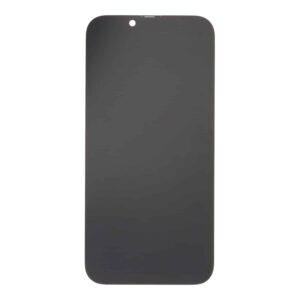 החלפת מסך + טאצ' Apple iPhone 13 חלופי