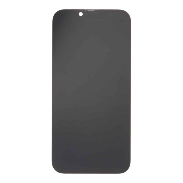 החלפת מסך + טאצ' Apple iPhone 14 חלופי