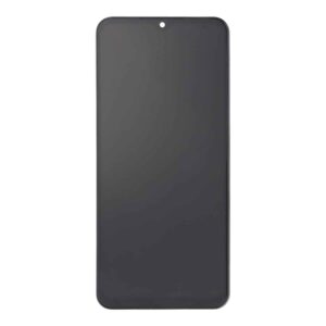 החלפת מסך+טאצ' Redmi Note 12S 4G