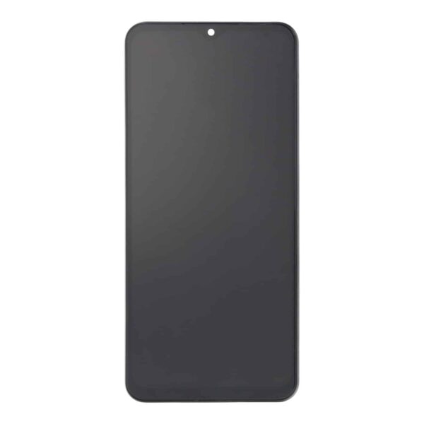 החלפת מסך Samsung Galaxy A13 מקורי