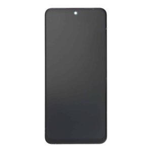החלפת מסך  Apple iPhone 12 Pro חלופי