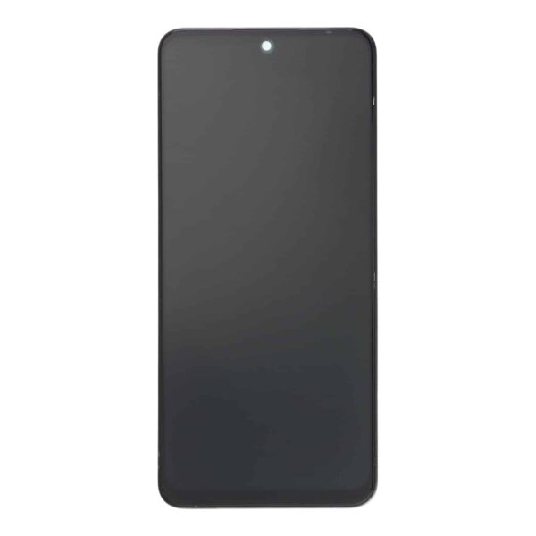החלפת מסך  Apple iPhone 12 Pro חלופי