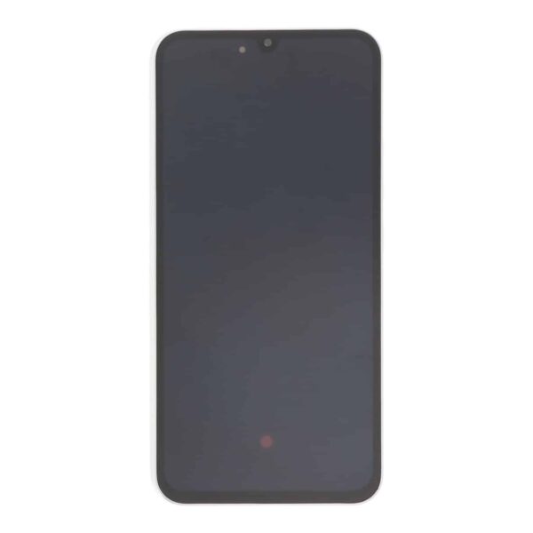 החלפת מסך + טאץ SAMSUNG A34 מקורי