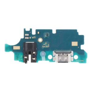 ‏החלפת שקע טעינה Samsung Galaxy A52 מקורי