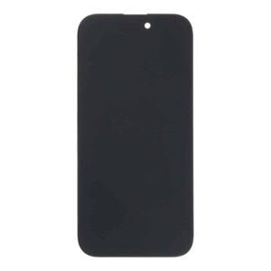 החלפת מסך + טאצ' Apple iPhone 14 Plus חלופי