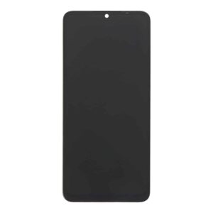 החלפת מסך+טאצ' Xiaomi Redmi 12 מקורי