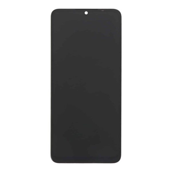 החלפת מסך+טאצ' Xiaomi Redmi 14C/Poco C75 מקורי