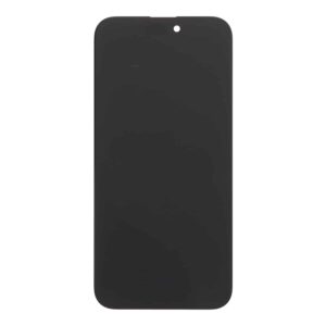 החלפת מסך + טאצ' Apple iPhone 15 Pro Max חלופי
