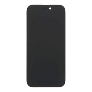 החלפת מסך + טאצ' Apple iPhone 15 Pro חלופי