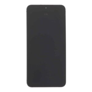 החלפת מסך Samsung Galaxy S24 Ultra מקורי