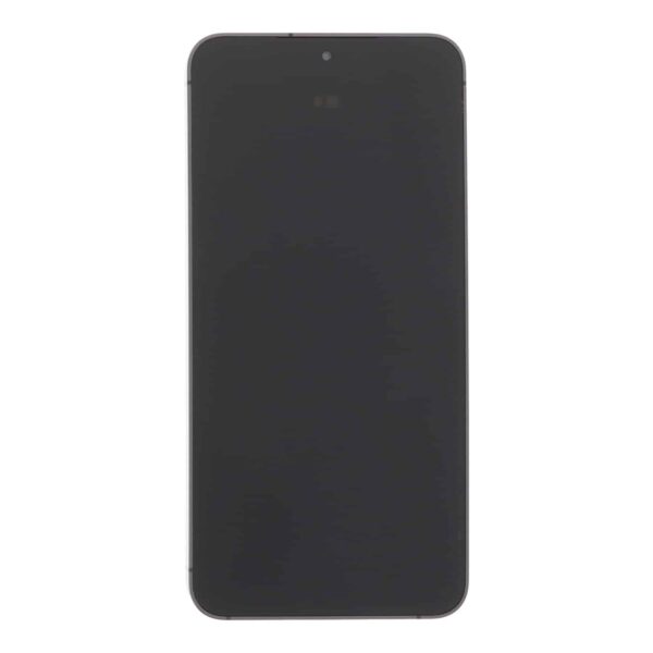 החלפת מסך Samsung Galaxy S24 Ultra מקורי
