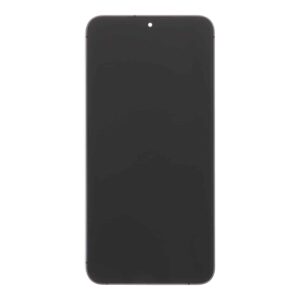 החלפת מסך Samsung Galaxy S24 Plus SM-S926 מקורי