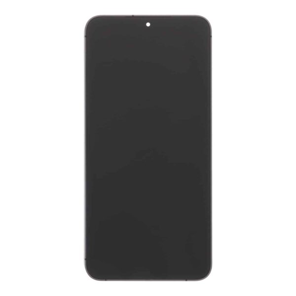 החלפת מסך Samsung Galaxy S24 Plus SM-S926 מקורי