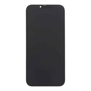 החלפת מסך + טאצ' Apple iPhone 13 Pro Max חלופי