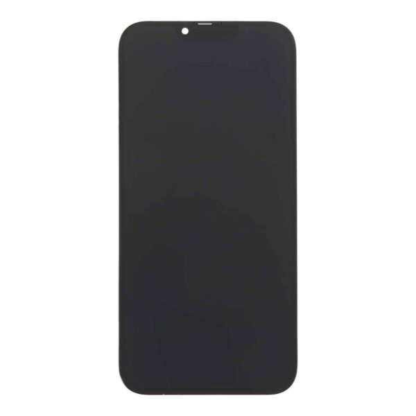 החלפת מסך + טאצ' Apple iPhone 13 Pro Max חלופי
