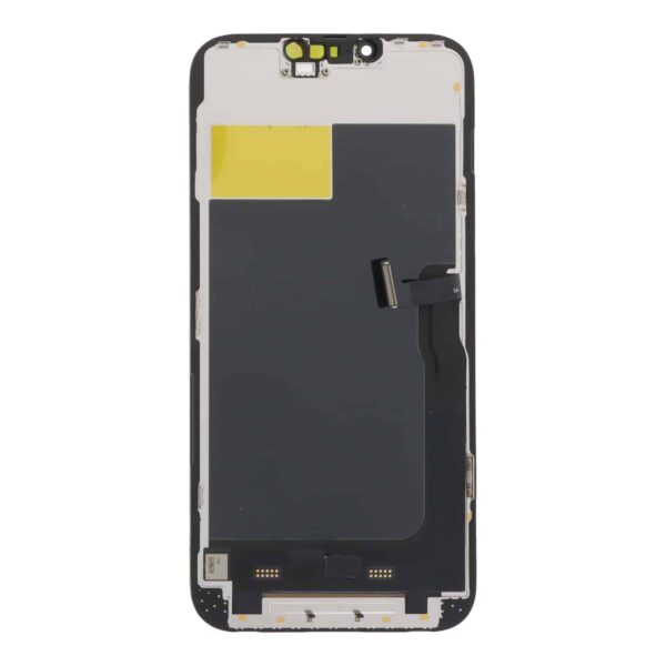 ⁦החלפת מסך + טאצ' Apple iPhone 14 Pro Max חלופי⁩ – תמונה ⁦2⁩