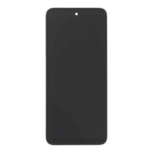 החלפת מסך + טאצ' Xiaomi Redmi 13 מקורי