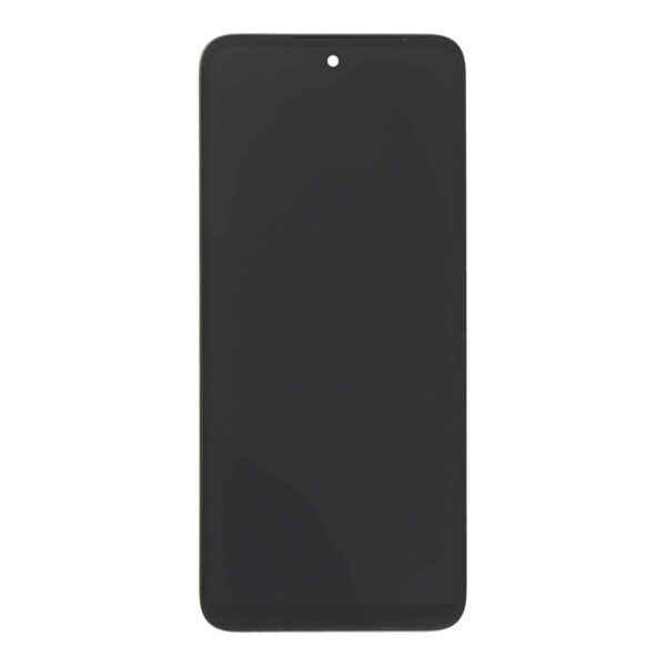 החלפת מסך + טאצ' Xiaomi Redmi 13 מקורי