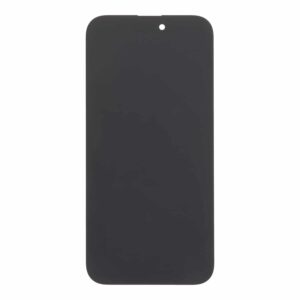 החלפת מסך + טאצ' Apple iPhone 14 Pro Max חלופי