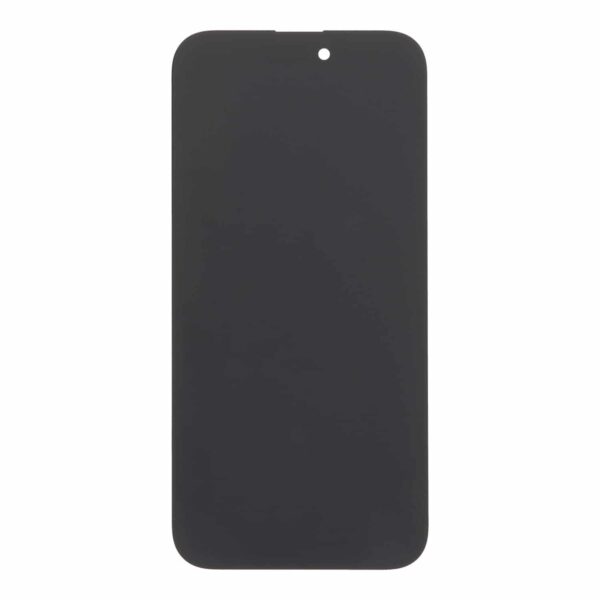 החלפת מסך + טאצ' Apple iPhone 14 Pro Max חלופי
