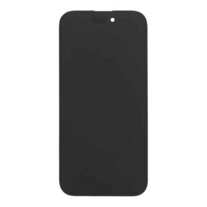 החלפת מסך + טאצ' Apple iPhone 14 Pro חלופי