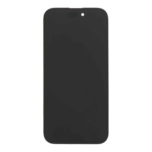 החלפת מסך + טאצ' Apple iPhone 14 Pro חלופי