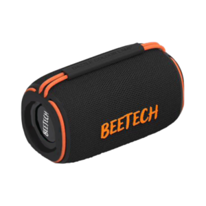 רמקול בלוטוס דגם B200 מבית BeeTech