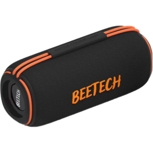 רמקול בלוטוס Beetech B600 BT
