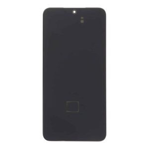 החלפת מסך SAMSUNG GALAXY S22 Plus מקורי
