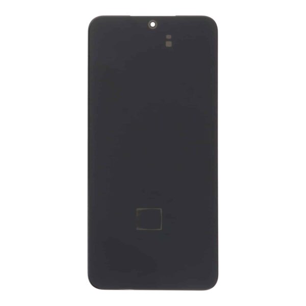 החלפת מסך SAMSUNG GALAXY S22 Plus מקורי